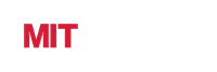 MIT Alumni Association Logo. Reads MIT ALUMNI